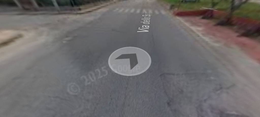 immagine annuncio 3 di 14