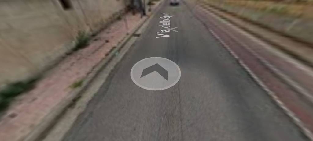 immagine annuncio 10 di 14