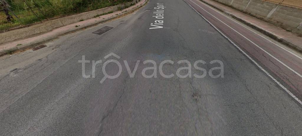 immagine annuncio 13 di 14
