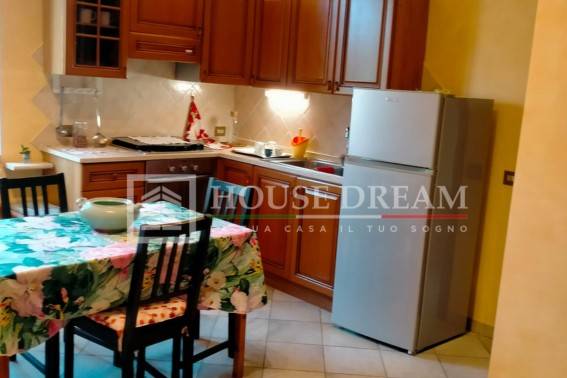 immagine annuncio 4 di 11