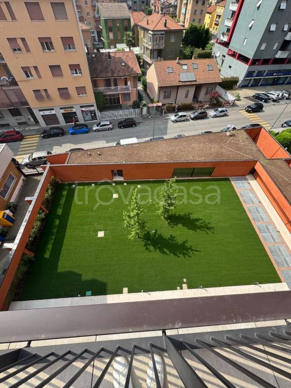 immagine annuncio 8 di 15