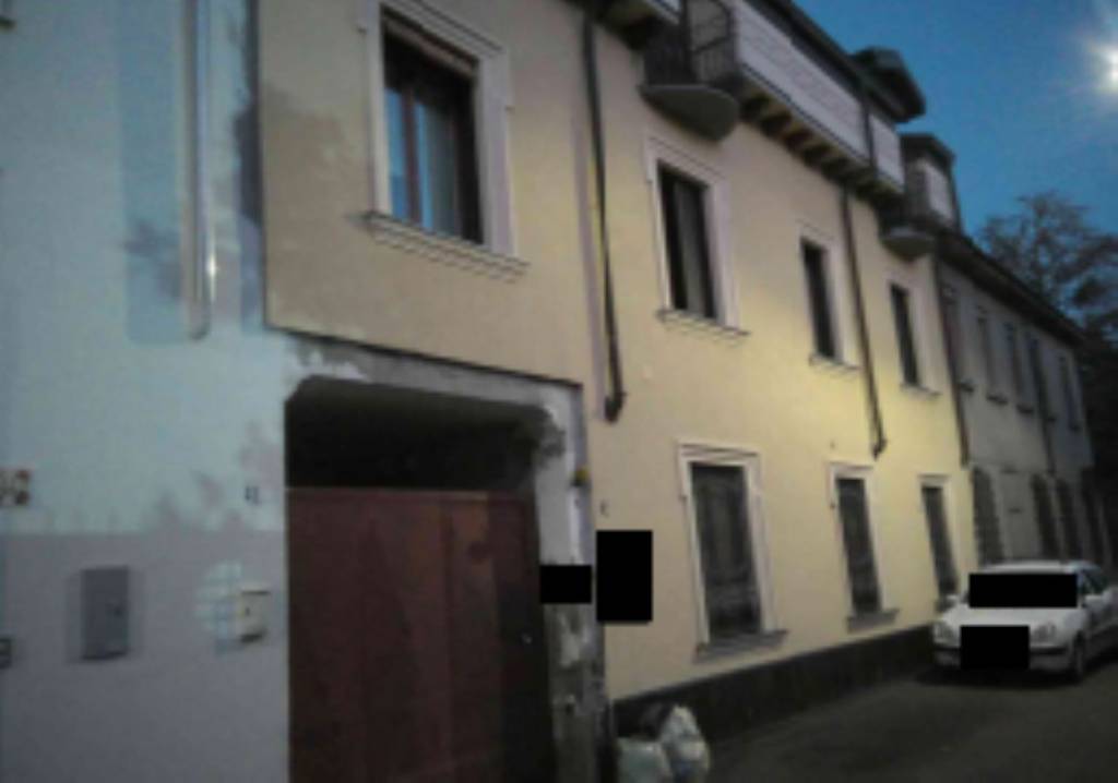 immagine annuncio 1 di 11