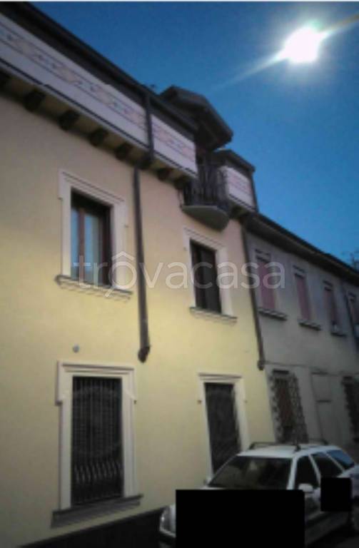 immagine annuncio 3 di 11