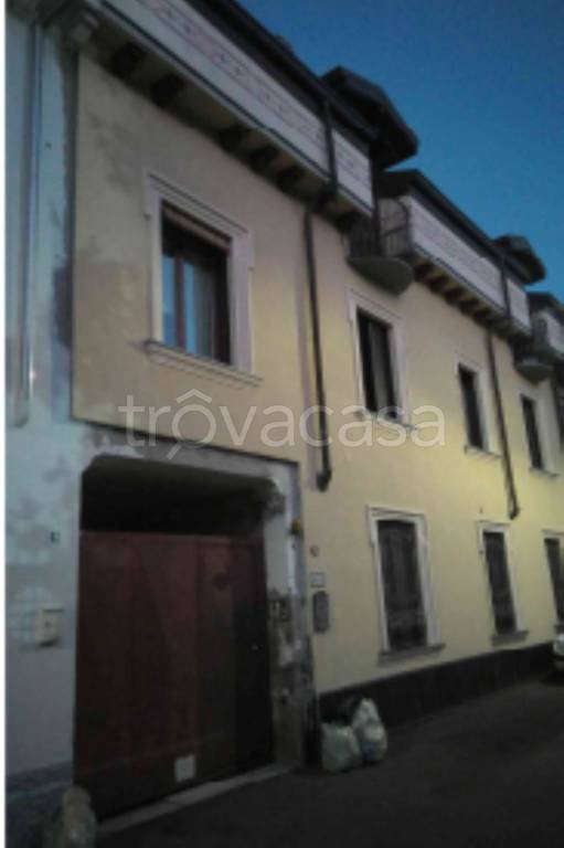 immagine annuncio 8 di 11