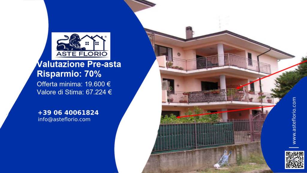 immagine annuncio 1 di 12