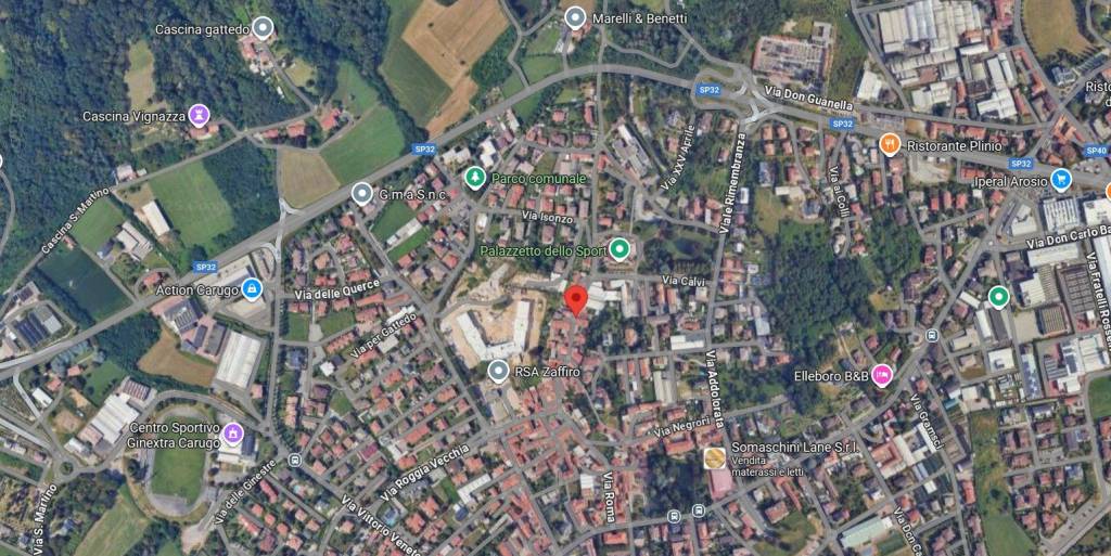 immagine annuncio 1 di 14