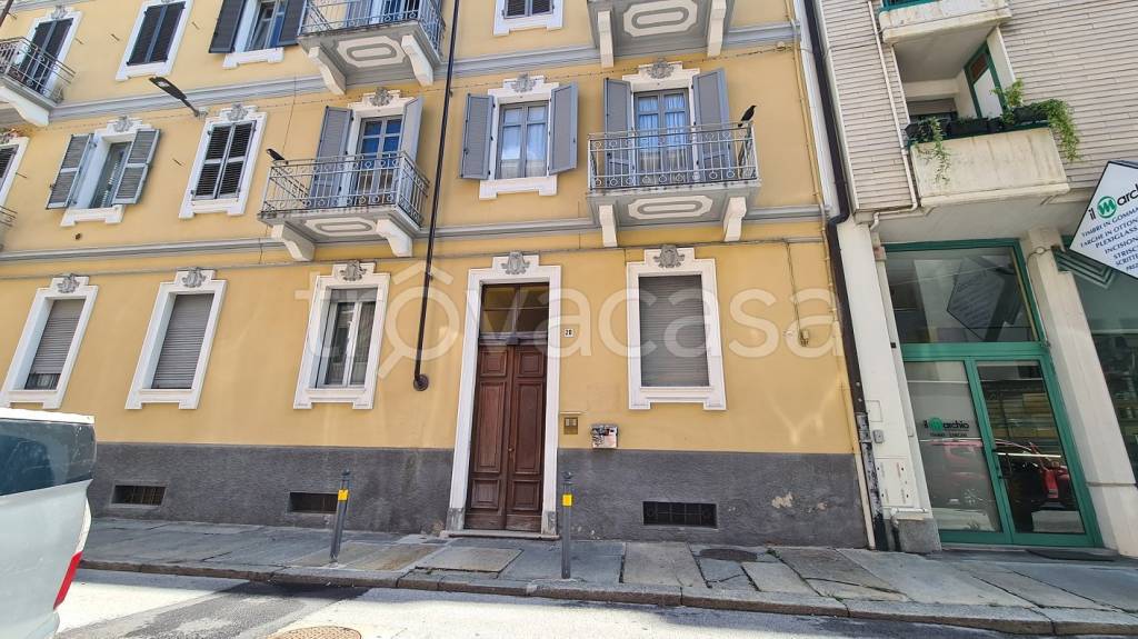 immagine annuncio 6 di 7