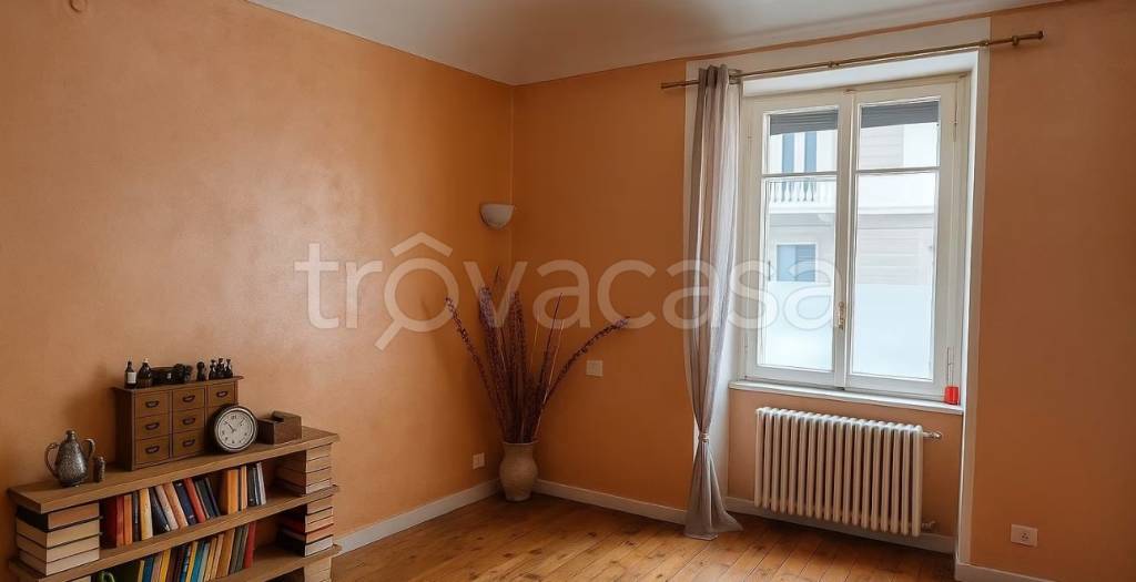 immagine annuncio 4 di 7