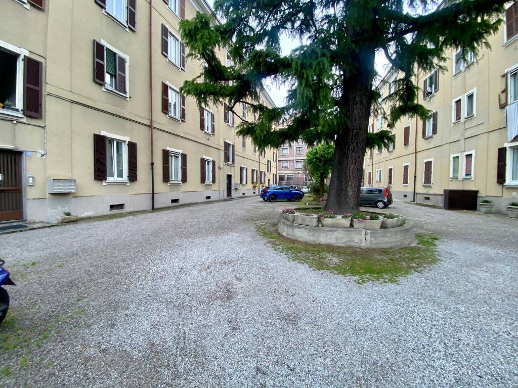 immagine annuncio 11 di 12