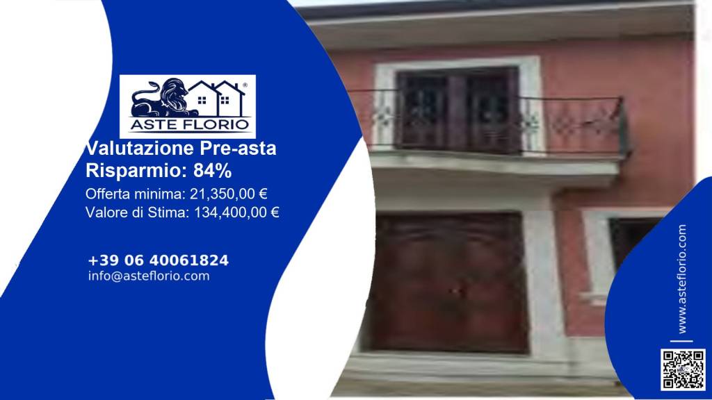 immagine annuncio 1 di 14