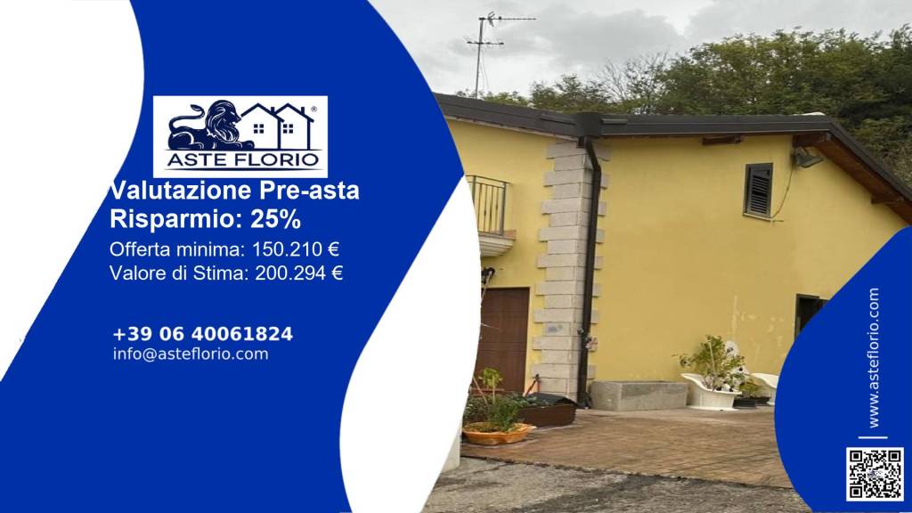 immagine annuncio 13 di 14