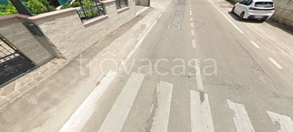immagine annuncio 4 di 14