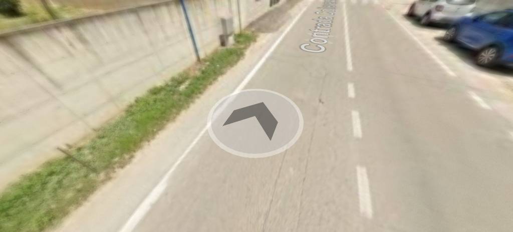 immagine annuncio 5 di 14