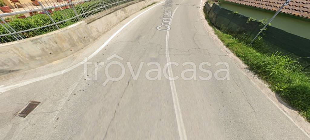 immagine annuncio 10 di 14