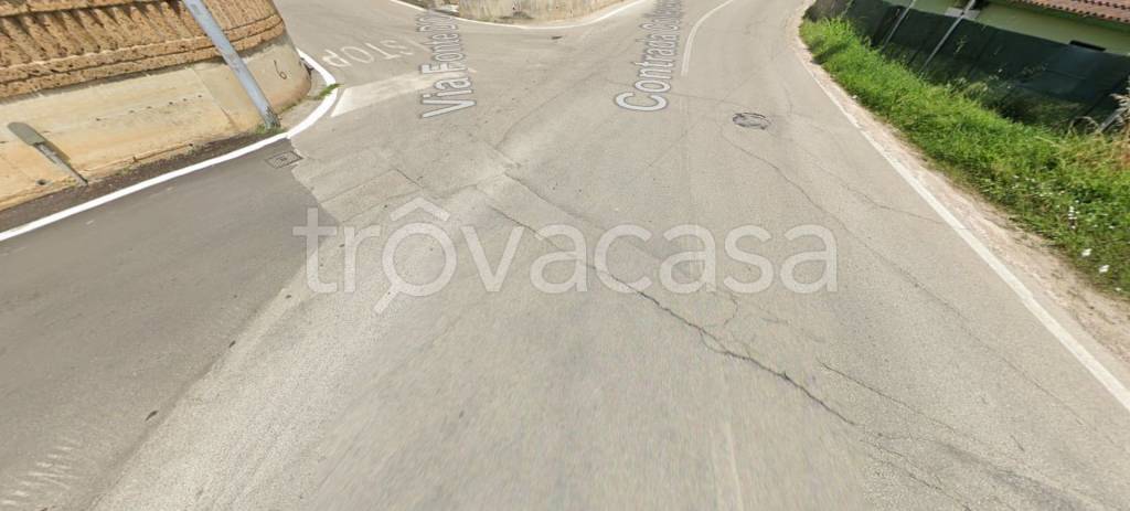 immagine annuncio 11 di 14
