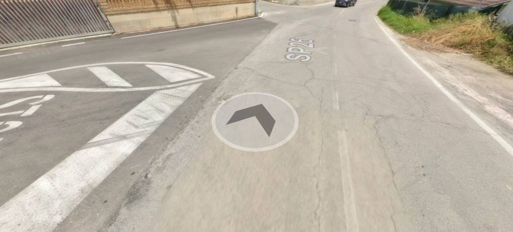 immagine annuncio 12 di 14