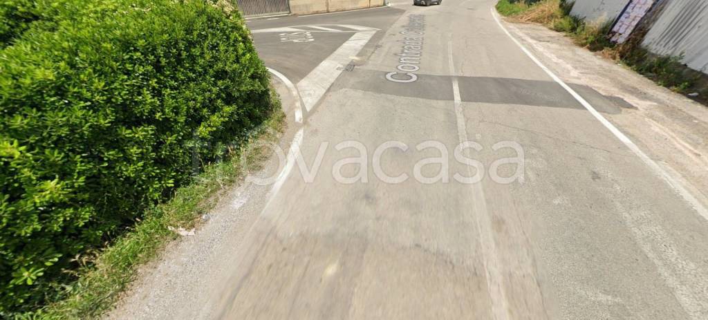 immagine annuncio 13 di 14
