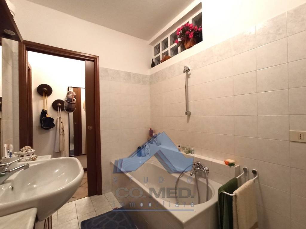 immagine annuncio 9 di 14
