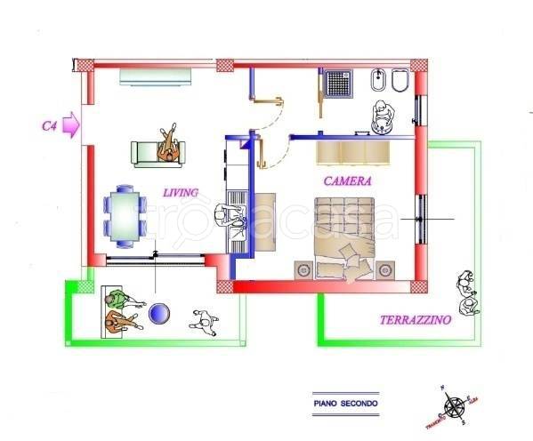 immagine annuncio 1 di 3