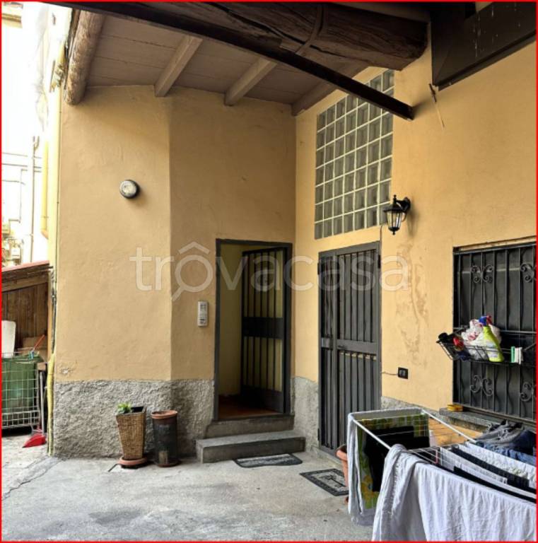 immagine annuncio 2 di 13