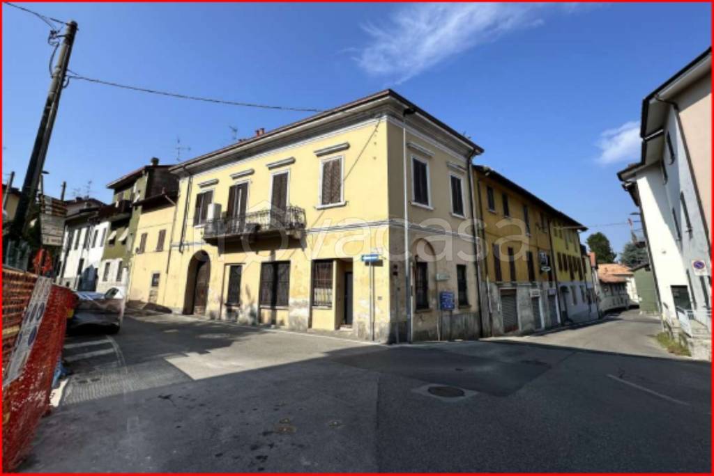 immagine annuncio 1 di 13
