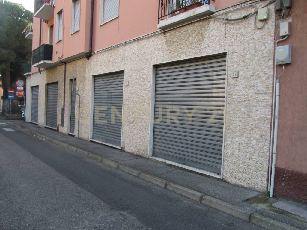 immagine annuncio 7 di 9