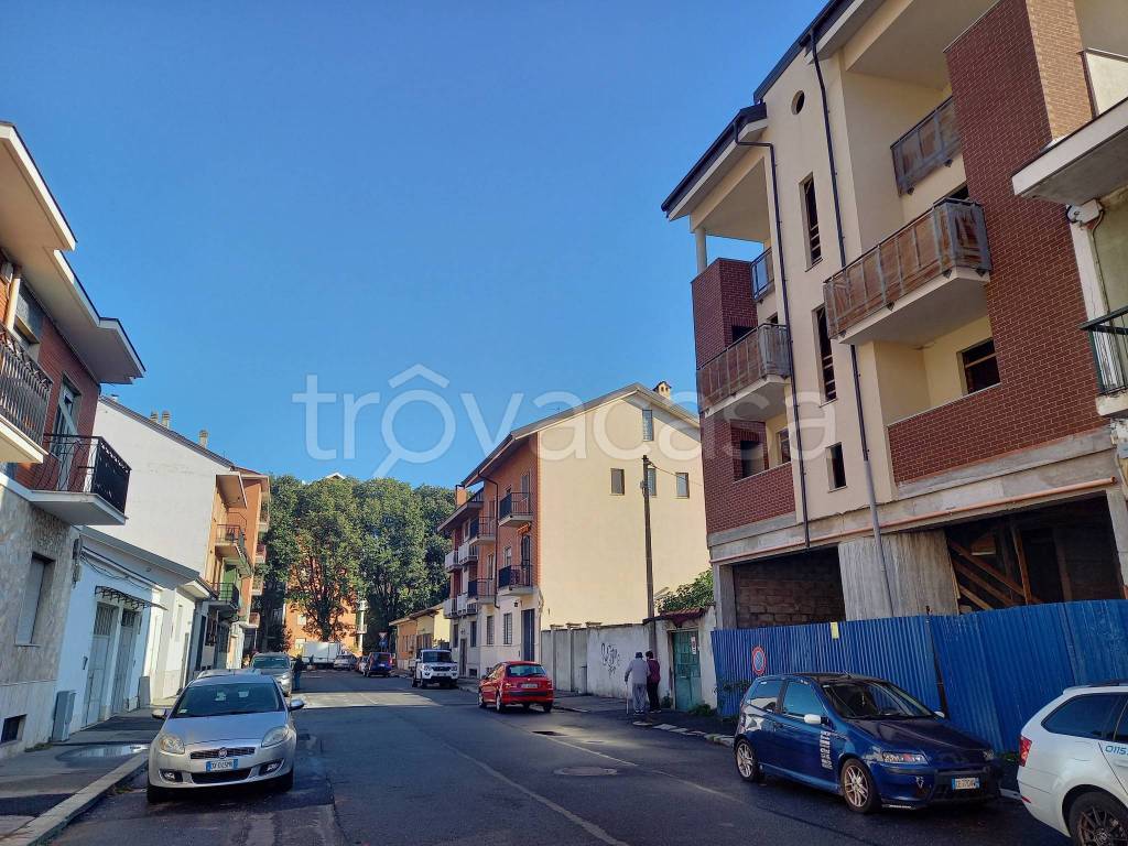 immagine annuncio 9 di 15