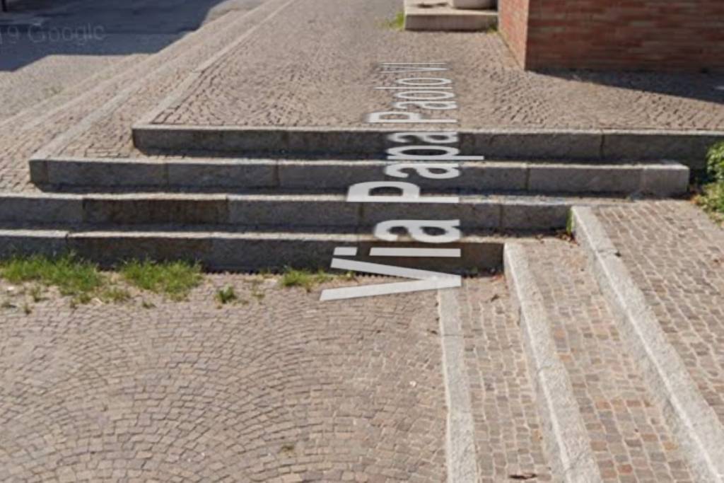 immagine annuncio 1 di 9