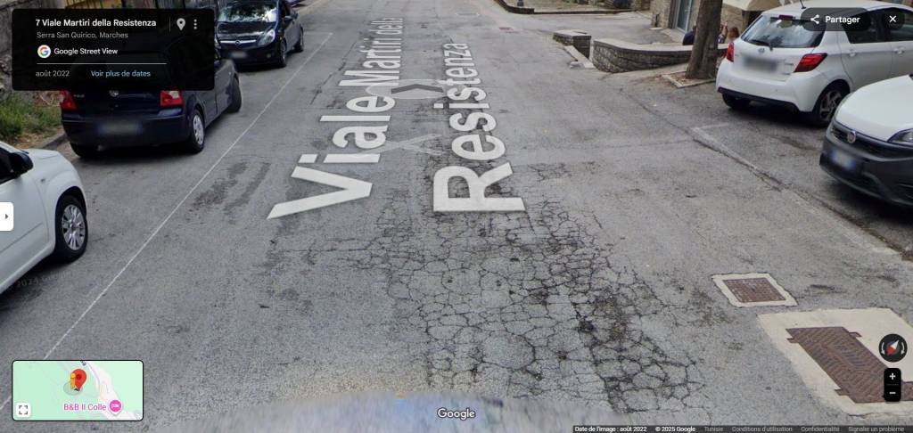 immagine annuncio 3 di 12