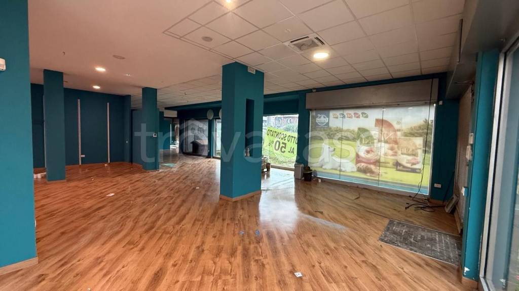 immagine annuncio 6 di 11