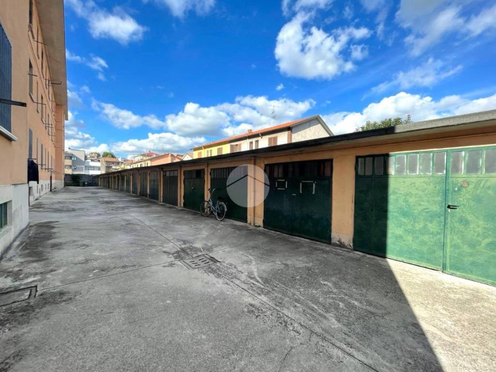 immagine annuncio 1 di 11