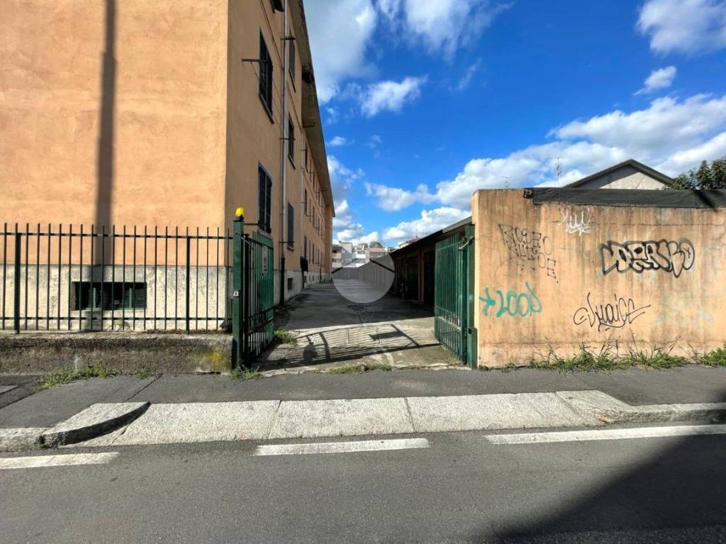 immagine annuncio 8 di 10