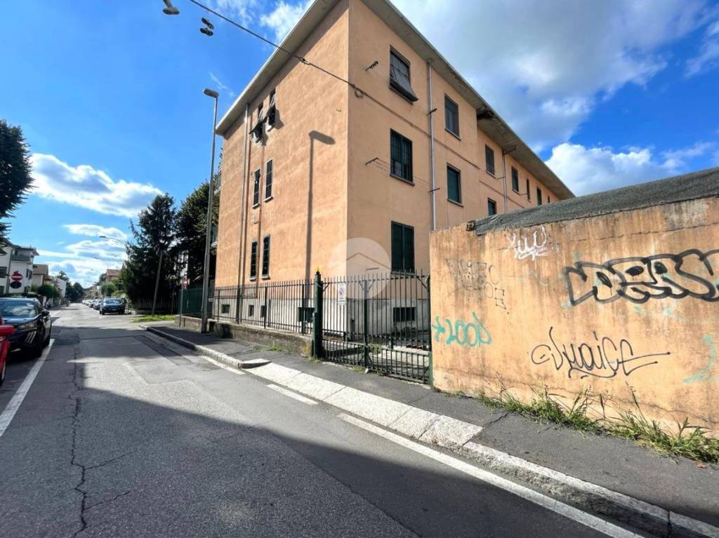 immagine annuncio 9 di 10