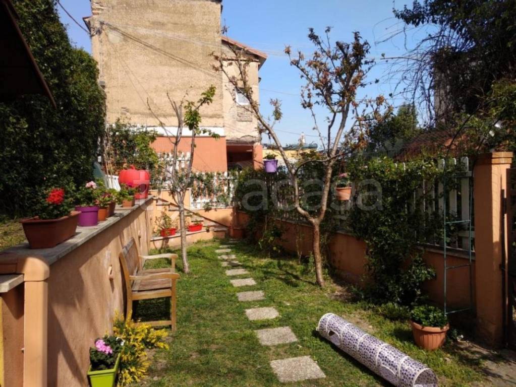 immagine annuncio 9 di 12