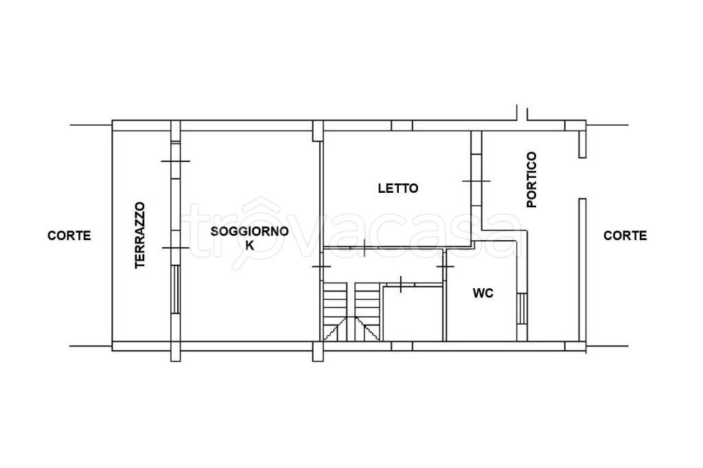 immagine annuncio 8 di 11