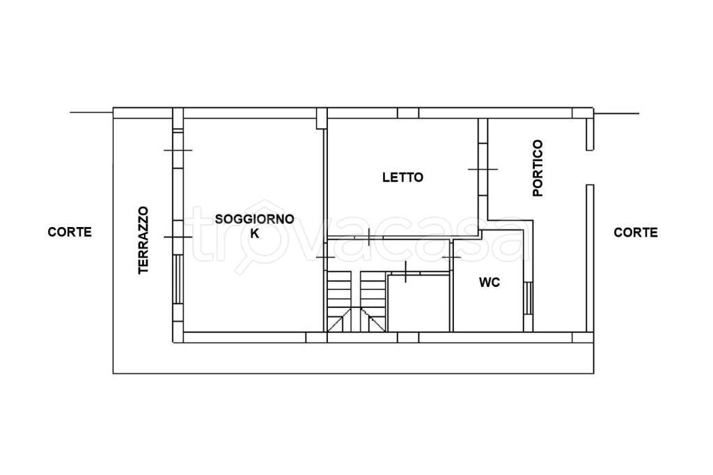 immagine annuncio 8 di 11