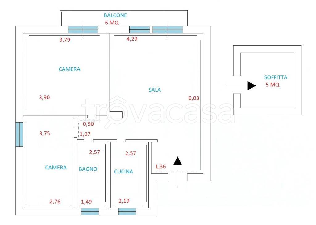 immagine annuncio 1 di 15