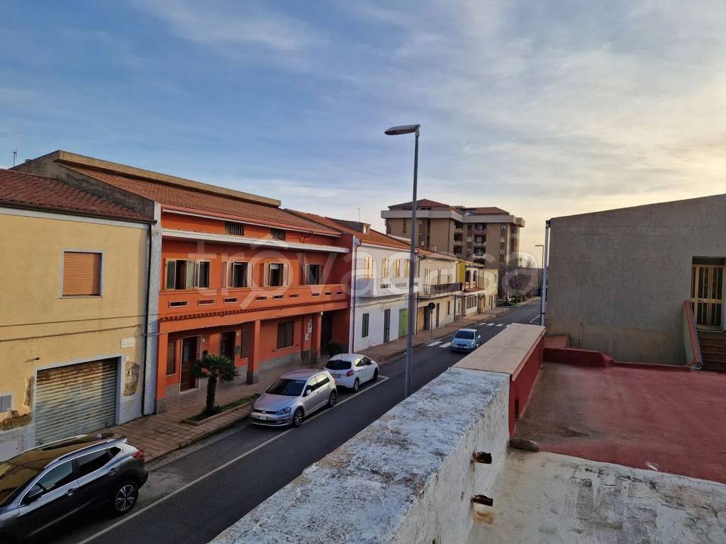 immagine annuncio 1 di 7