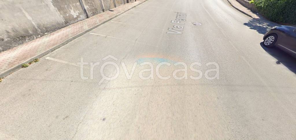 immagine annuncio 2 di 8