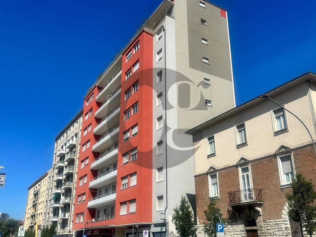 immagine annuncio 1 di 9