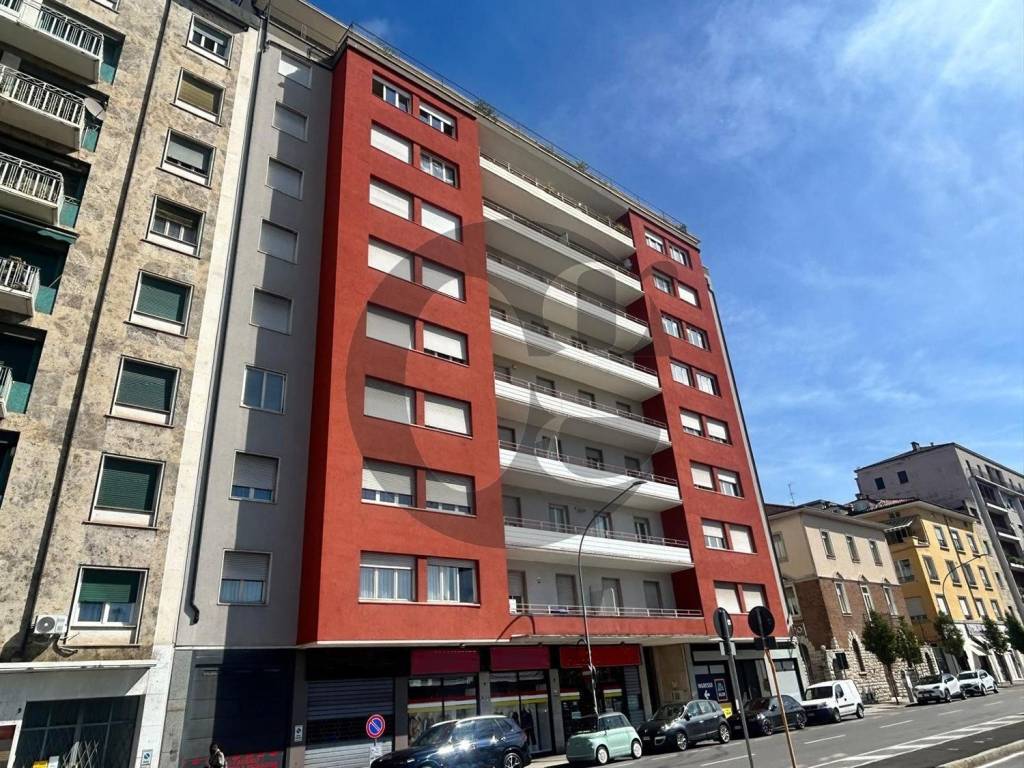 immagine annuncio 2 di 9