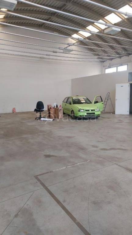 immagine annuncio 1 di 7