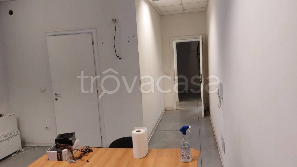 immagine annuncio 3 di 7