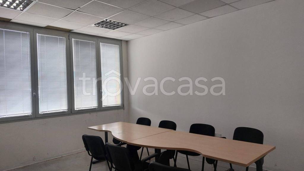 immagine annuncio 4 di 7