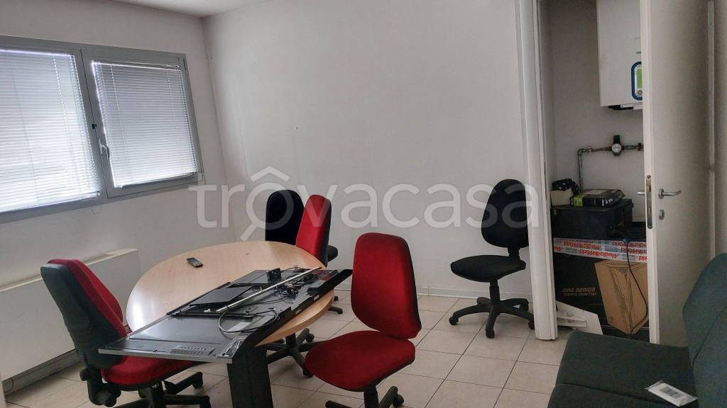 immagine annuncio 5 di 7