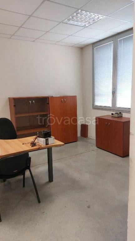 immagine annuncio 2 di 7