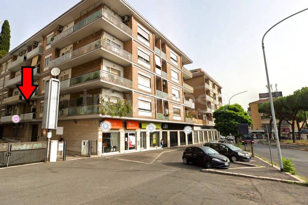 immagine annuncio 4 di 15