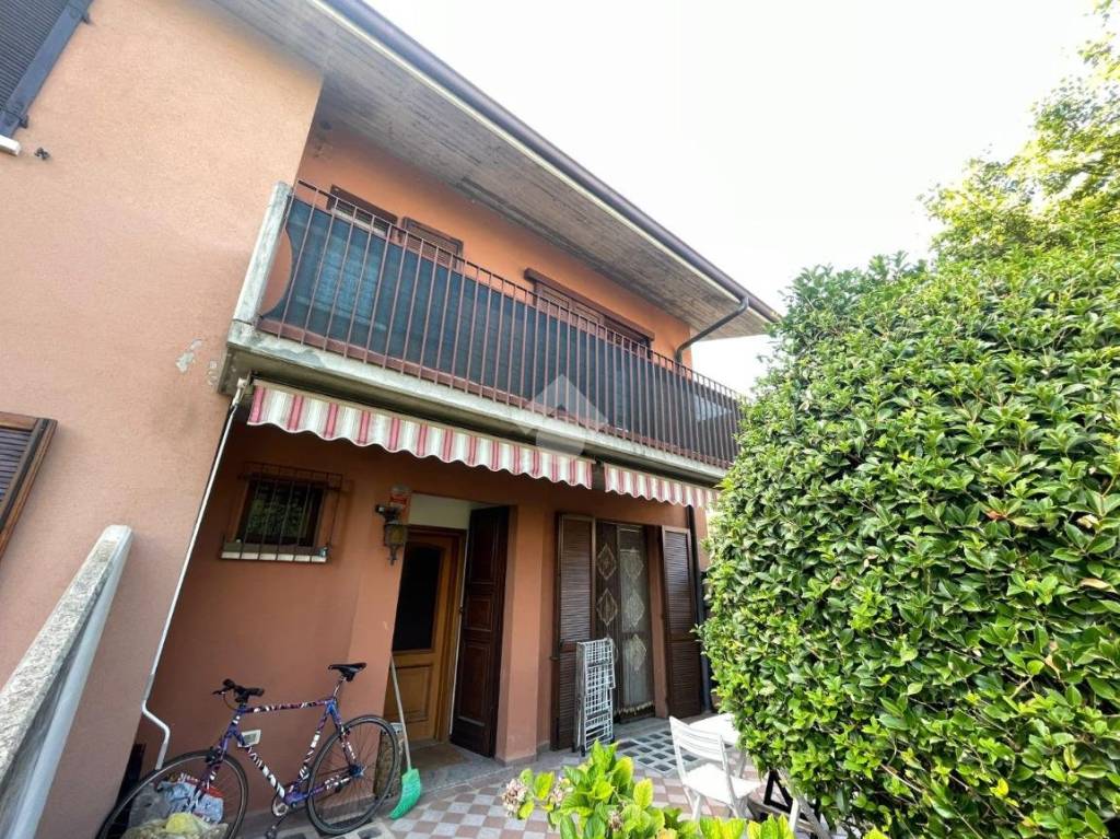 immagine annuncio 2 di 10