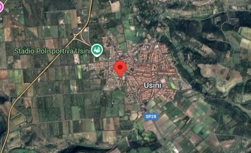 immagine annuncio 4 di 11