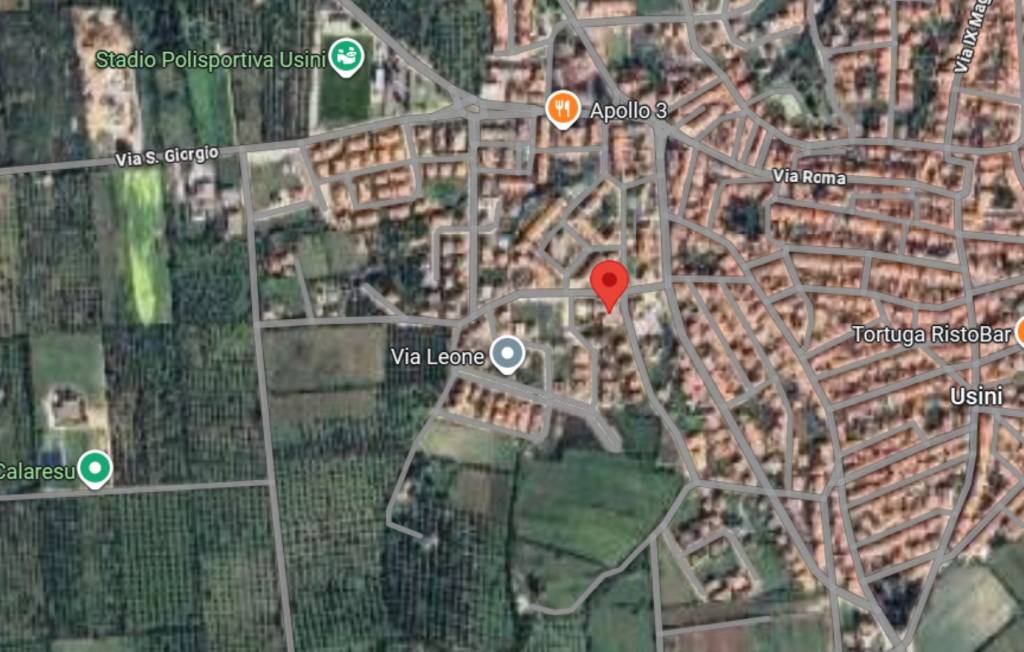 immagine annuncio 5 di 11